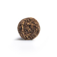 Alec Bradley Black Market Esteli Punk Cigar - 1 Single